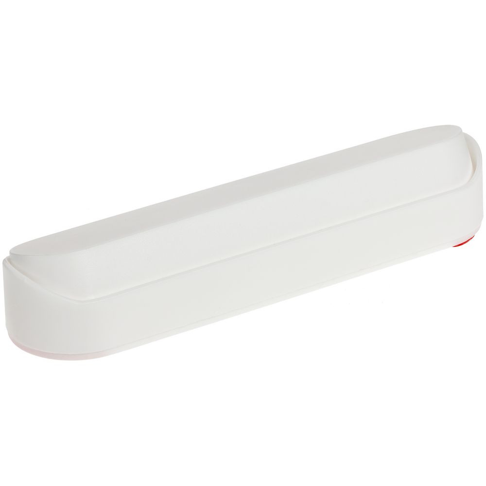 Парковочная визитка Litera фото на сайте Print Logo.