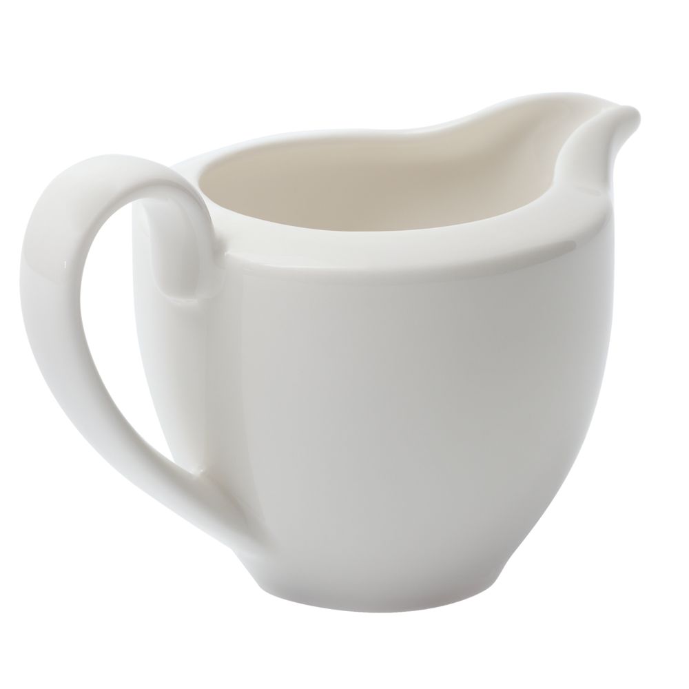 Сливочник Maxim Diamond фото на сайте Print Logo.