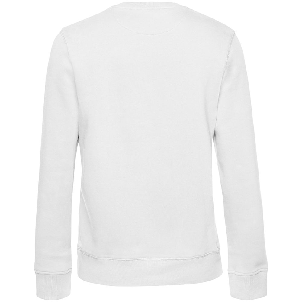 Свитшот женский Queen фото на сайте Print Logo.