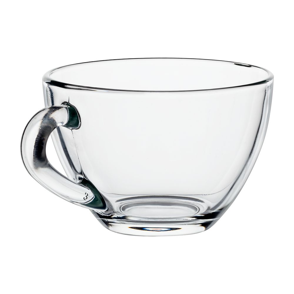 Кружка «Прага» фото на сайте Print Logo.