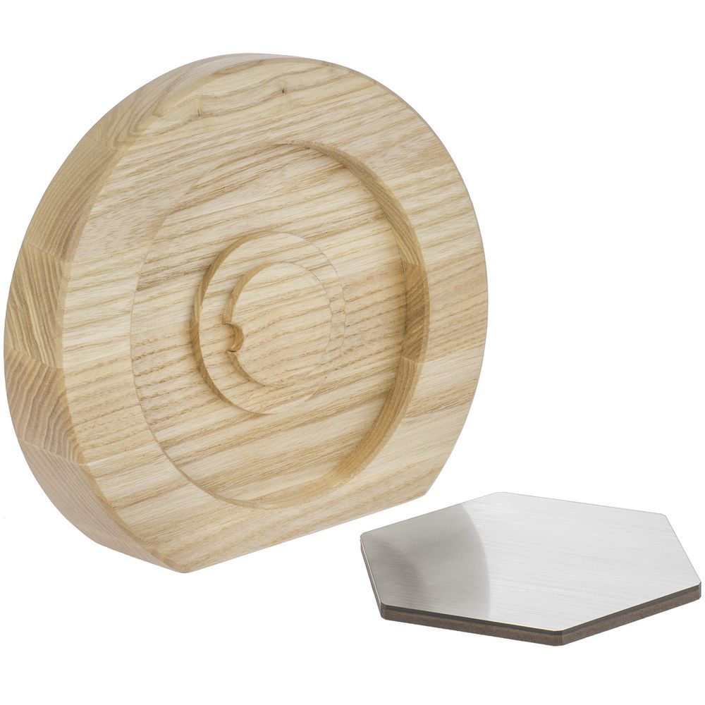 Стела Constanta Light