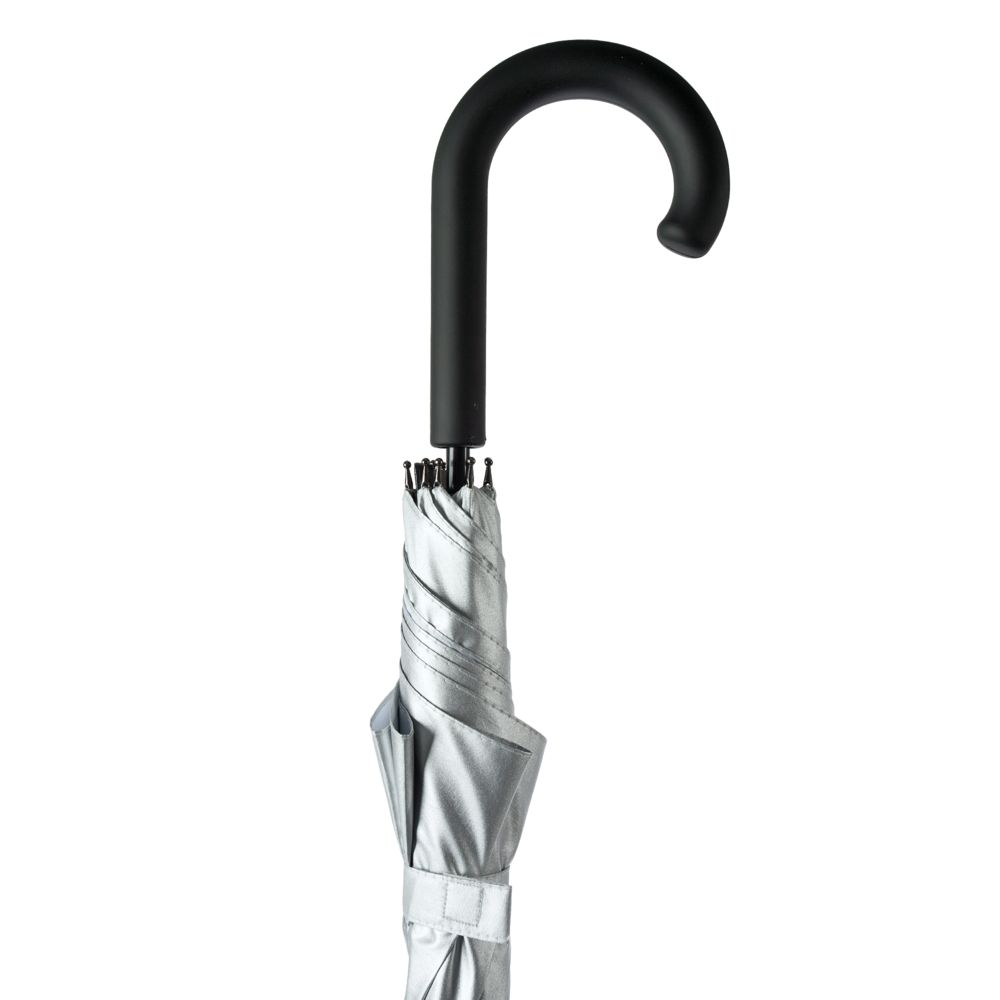 Зонт-трость Wind