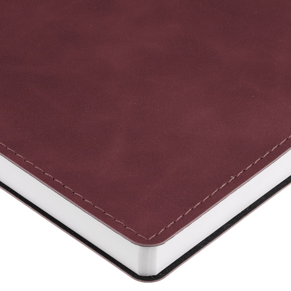 Ежедневник Urban, недатированный