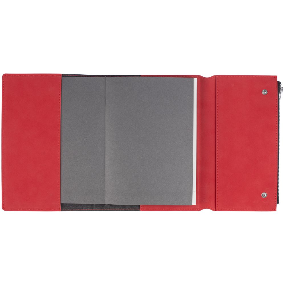 Ежедневник Grace, недатированный