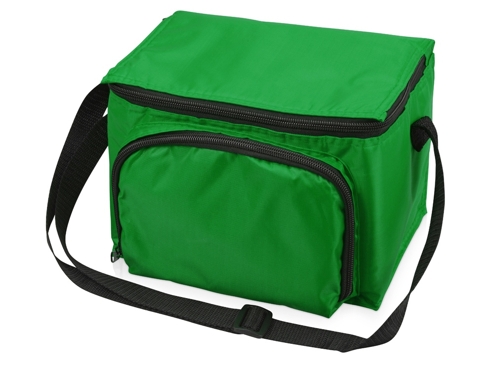 Сумка-холодильник Macey фото на сайте Print Logo.