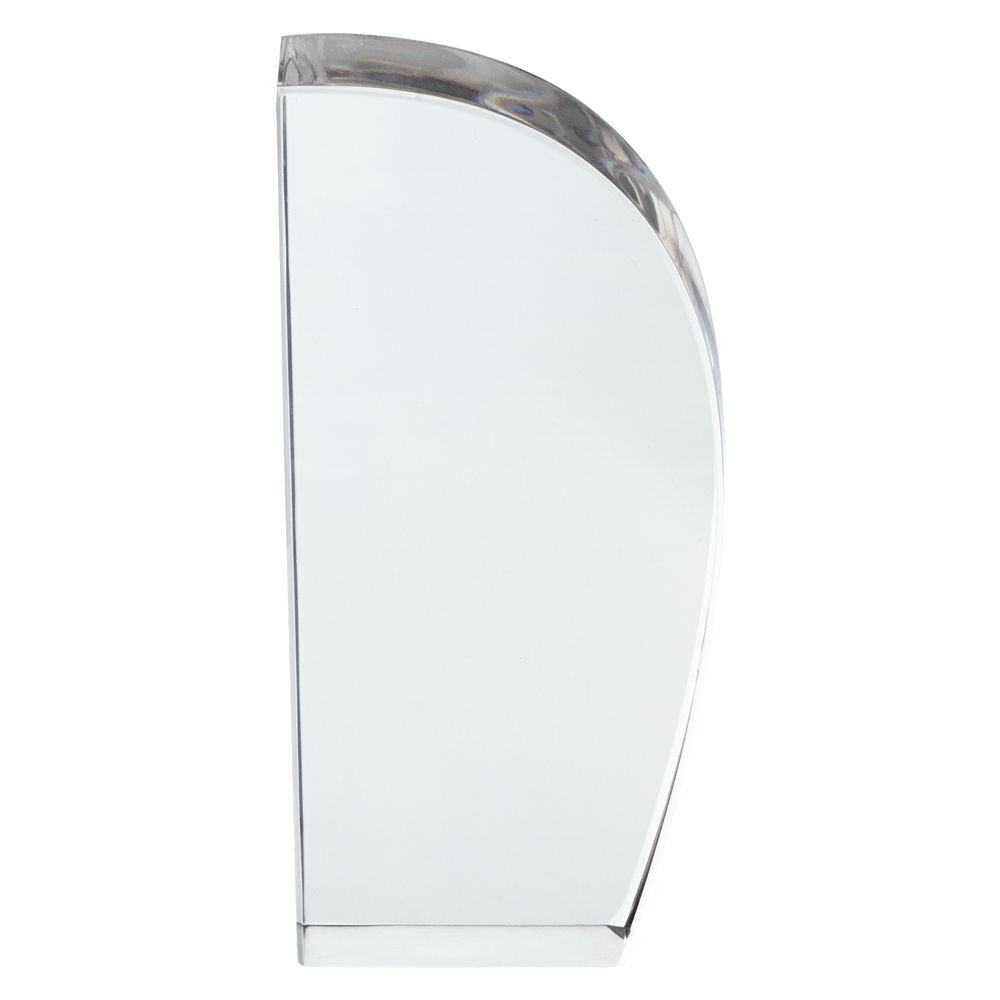 Награда «Попутный ветер» и подарки фото на сайте Print logo.