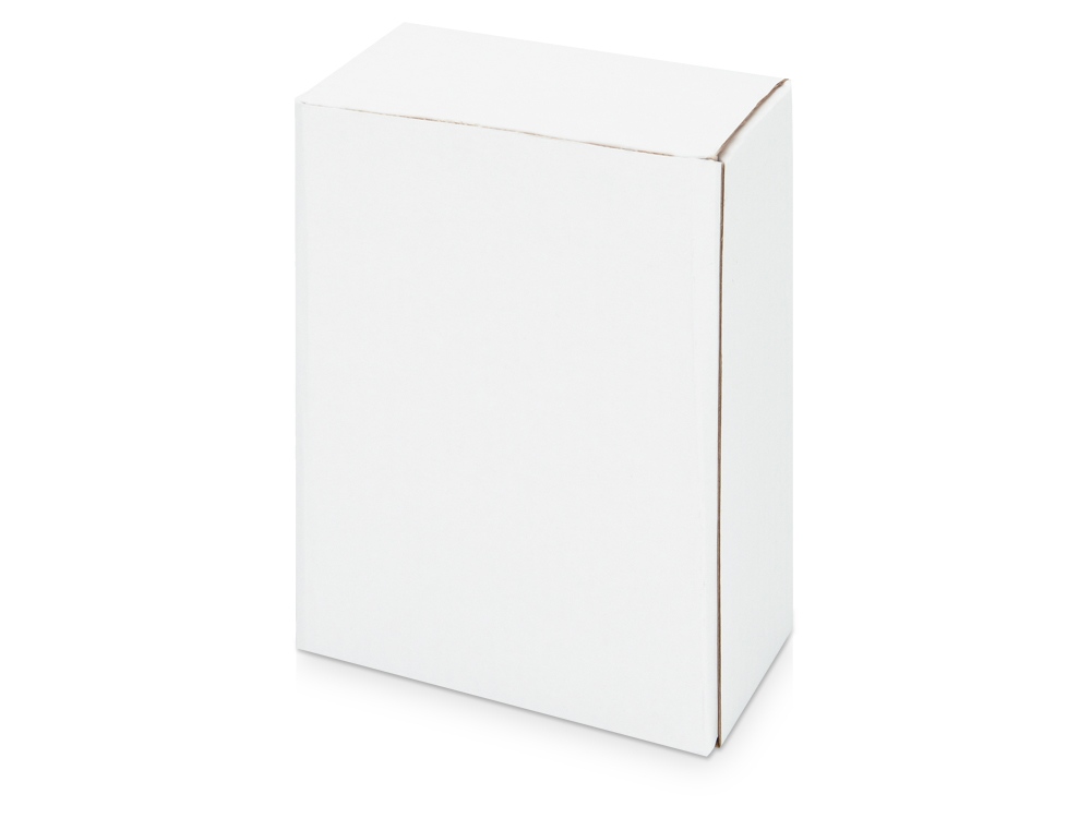 Часы Полная история автомобилестроения, бежевый/коричневый