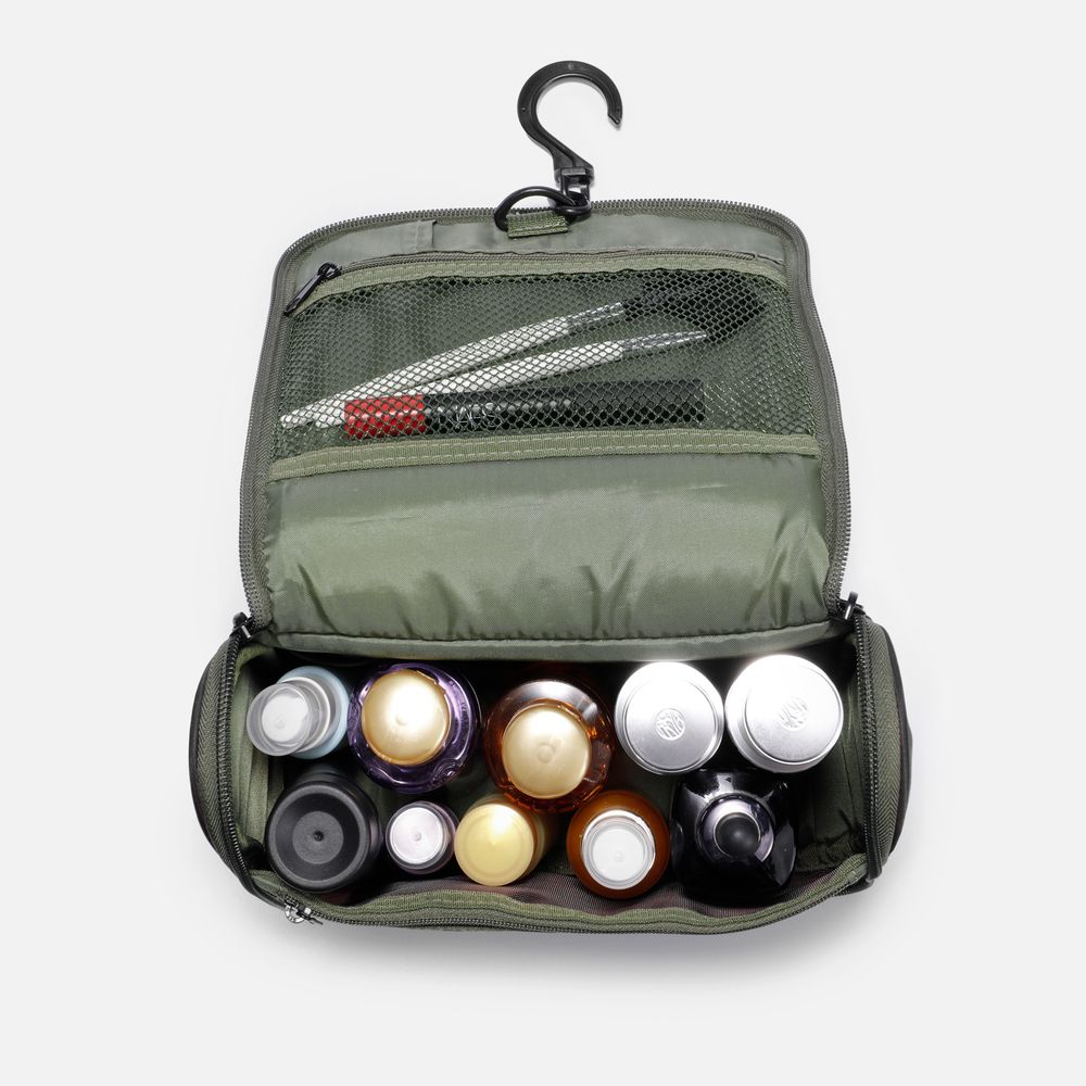 Несессер Stilset фото на сайте Print Logo.Print Logo.