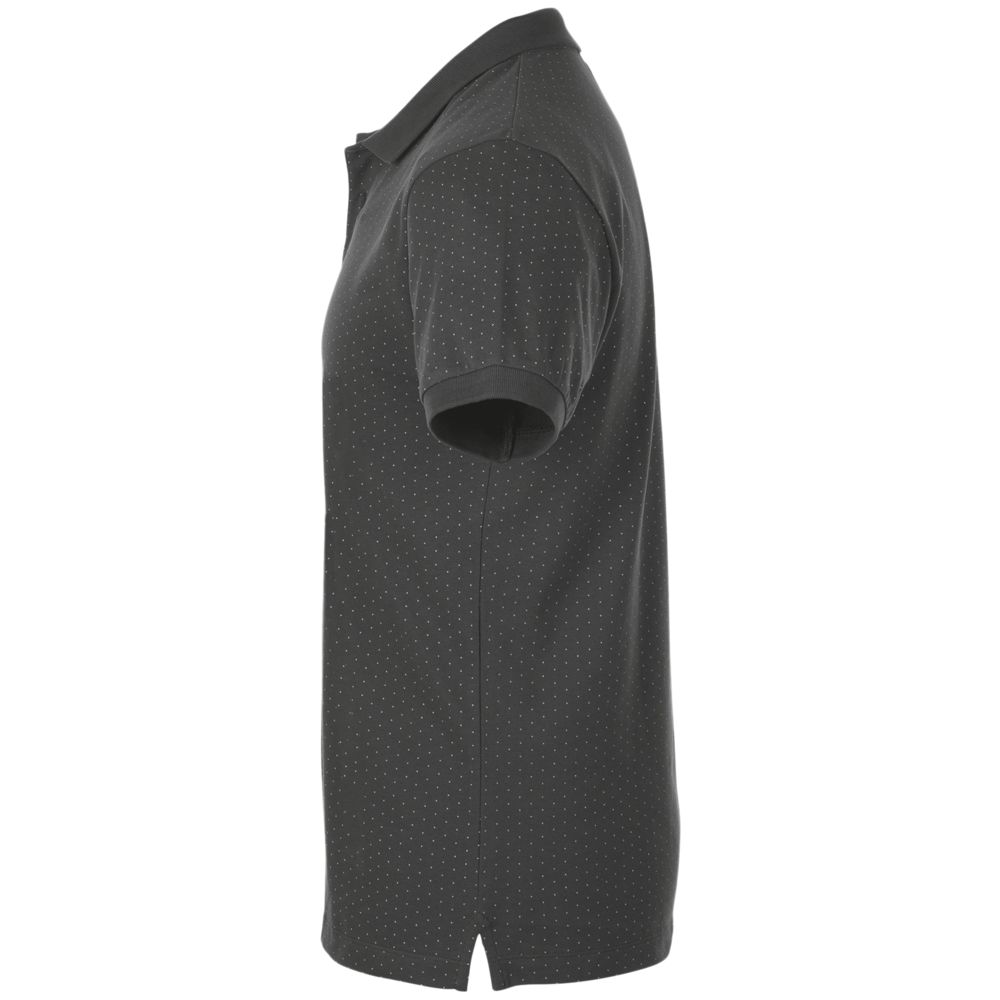 Рубашка поло мужская Brandy Men фото на сайте Print Logo.