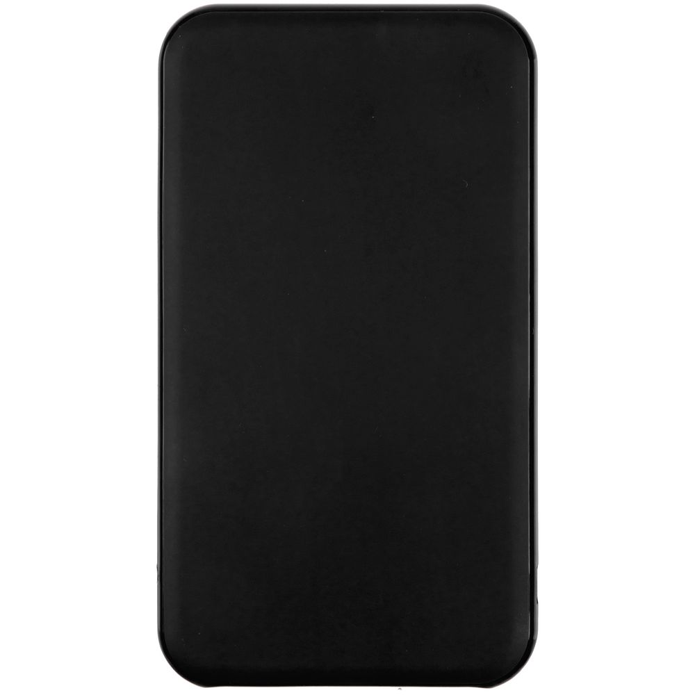 Аккумулятор Uniscend Starry с подсветкой, 5000 мАч фото на сайте Print Logo.