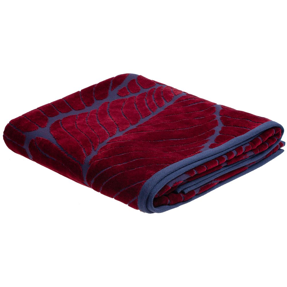 Полотенце In Leaf, большое