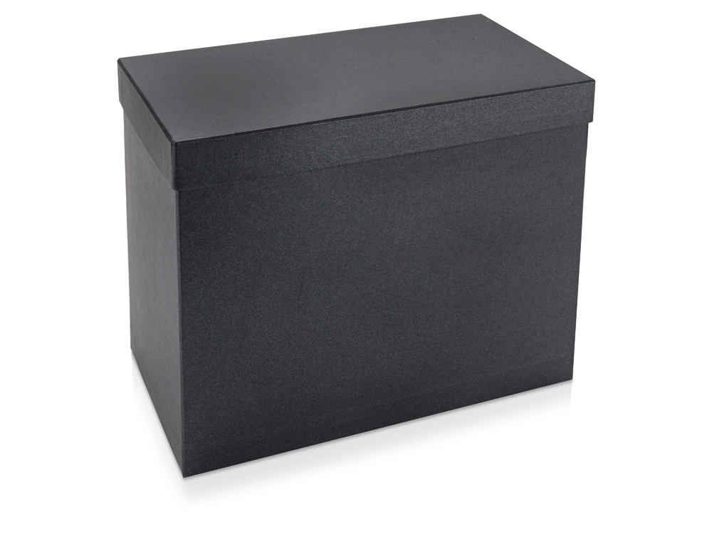 Настольный прибор Скважина с подставкой для ручки, зеленый/золотистый