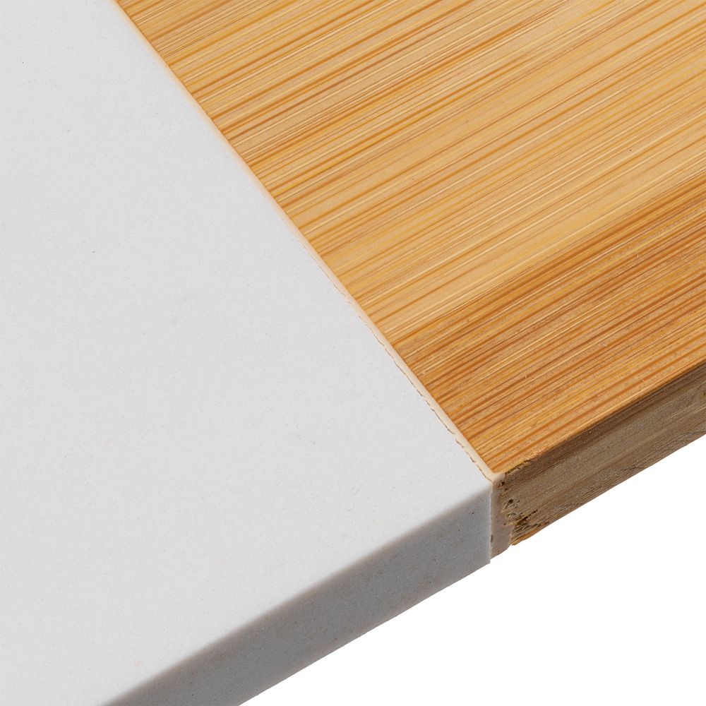 Доска сервировочная Entree фото на сайте Print Logo.