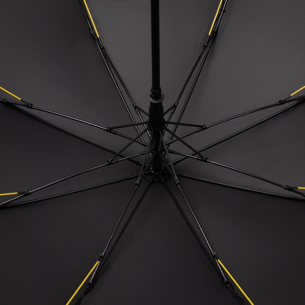 Зонт-трость Rainzee фото на сайте Print Logo.