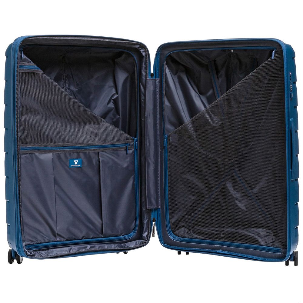 Чемодан Skyline L