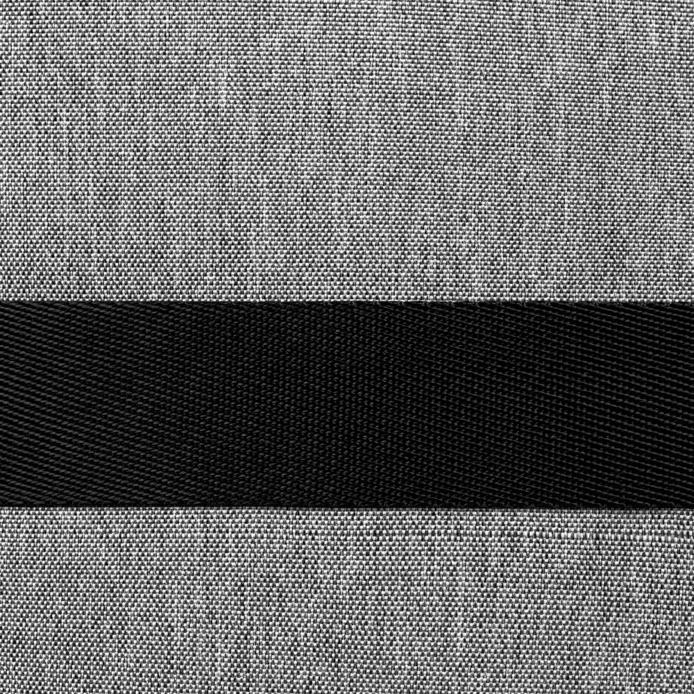 Сумка для ноутбука Oneworld фото на сайте Print Logo.