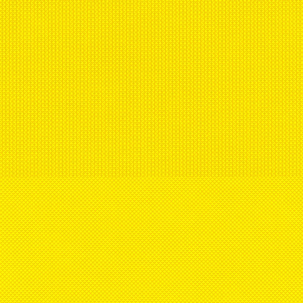 Ежедневник Knit, недатированный