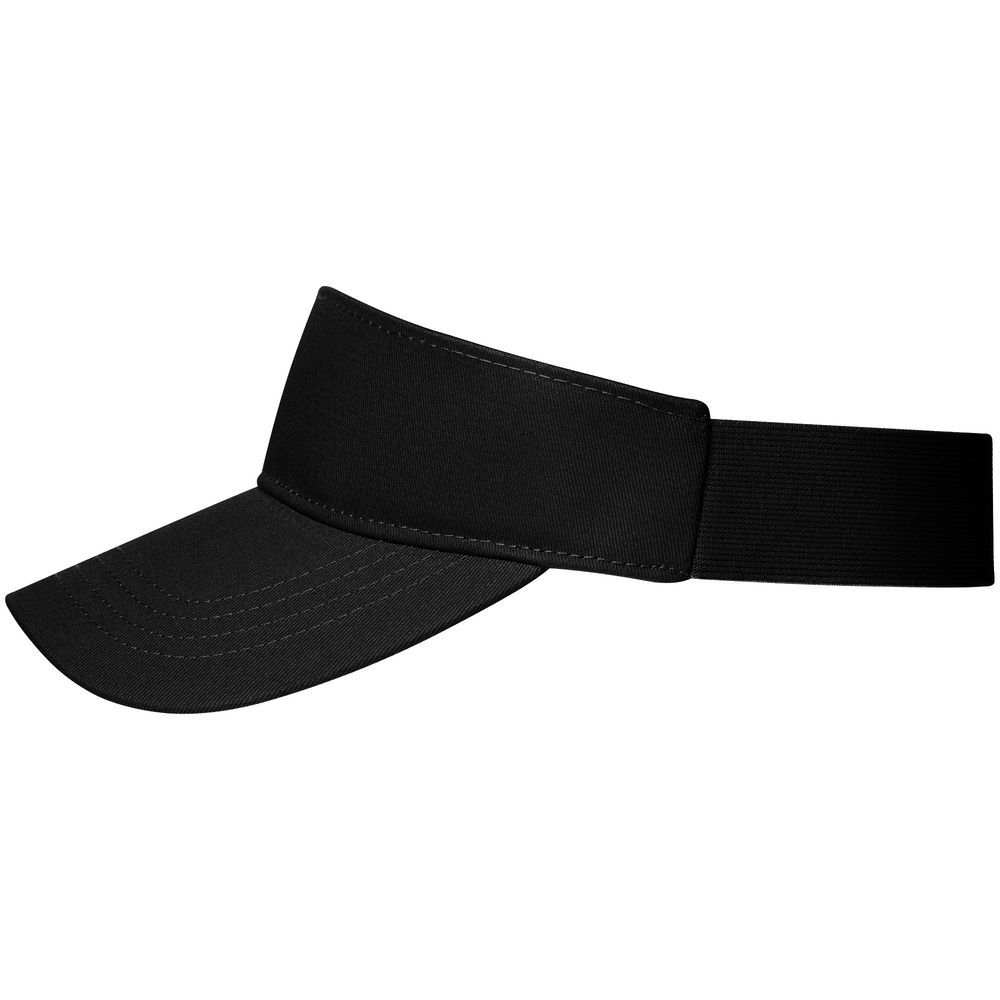 Козырек Viseros фото на сайте Print Logo.