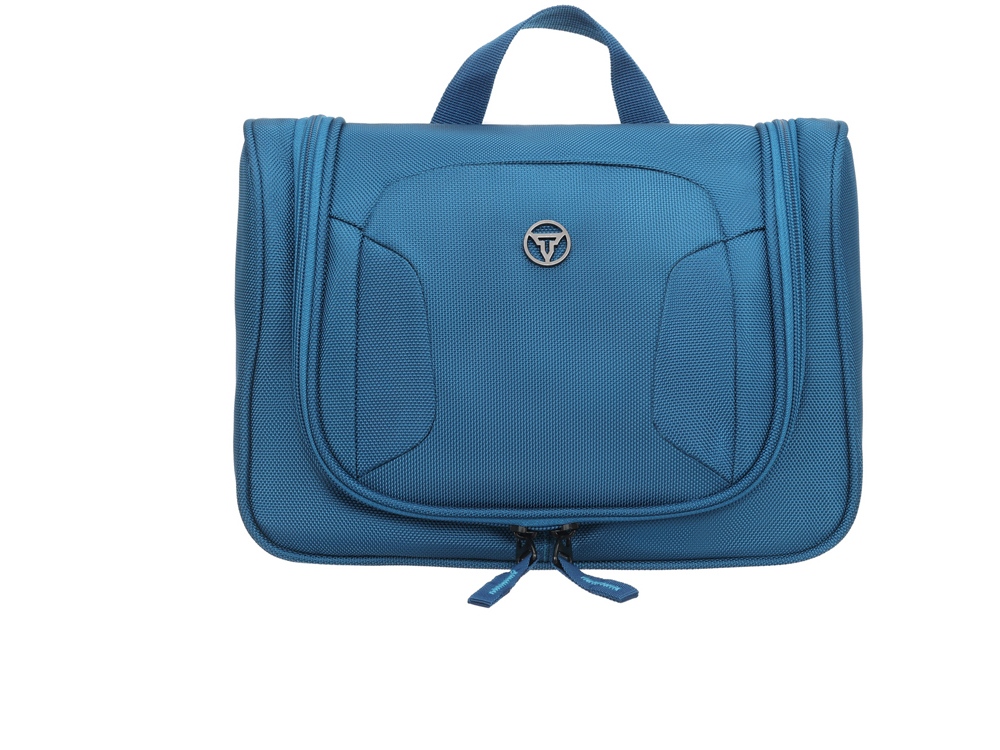 Несессер дорожный с логотипом Torber | Print Logo