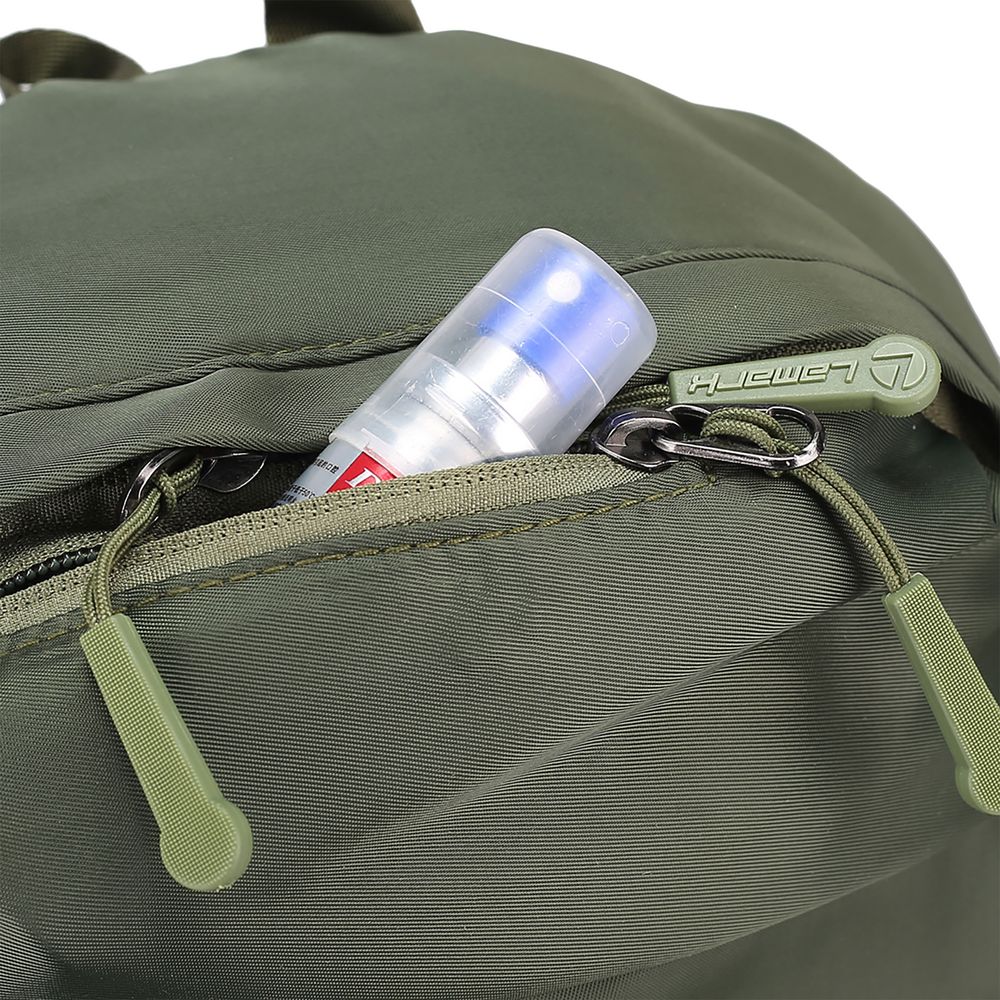 Рюкзак для ноутбука B165