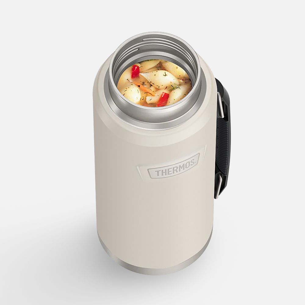Термос Icon 1200