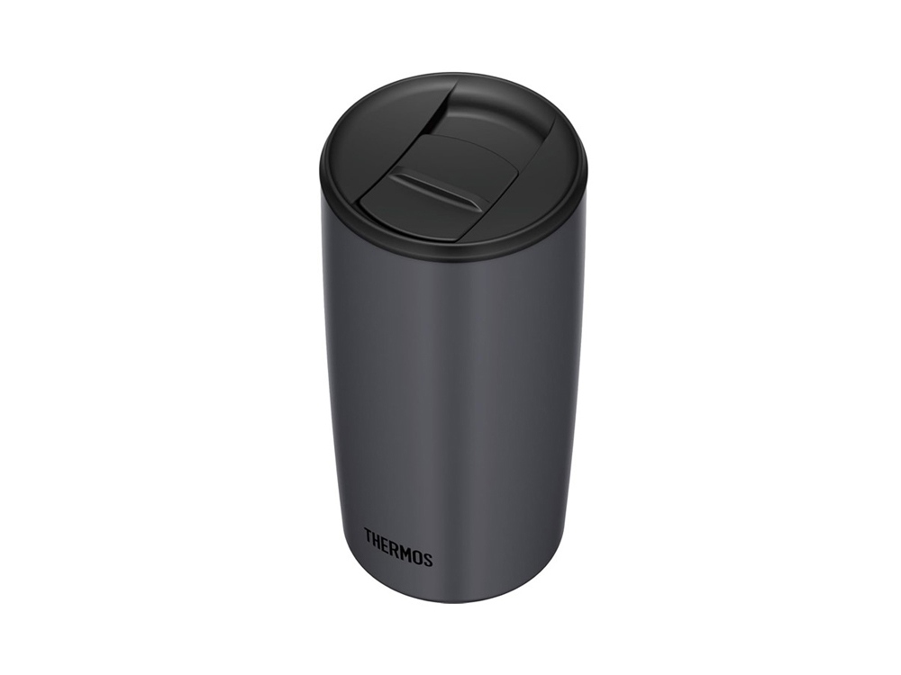 Термокружка из нерж. стали тм THERMOS JDP-501 DGY 0.5L