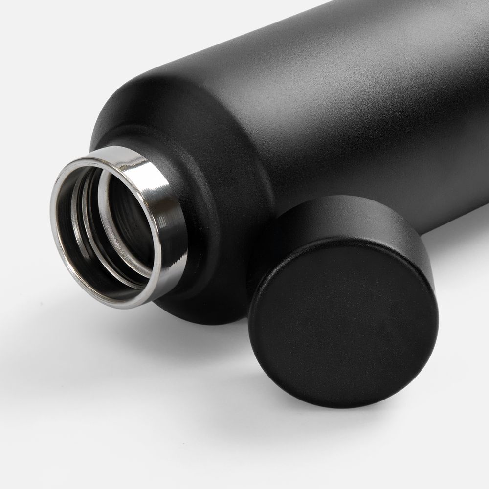 Термобутылка Tampa фото на сайте Print Logo.