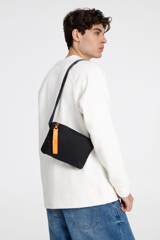 Поясная сумка W2