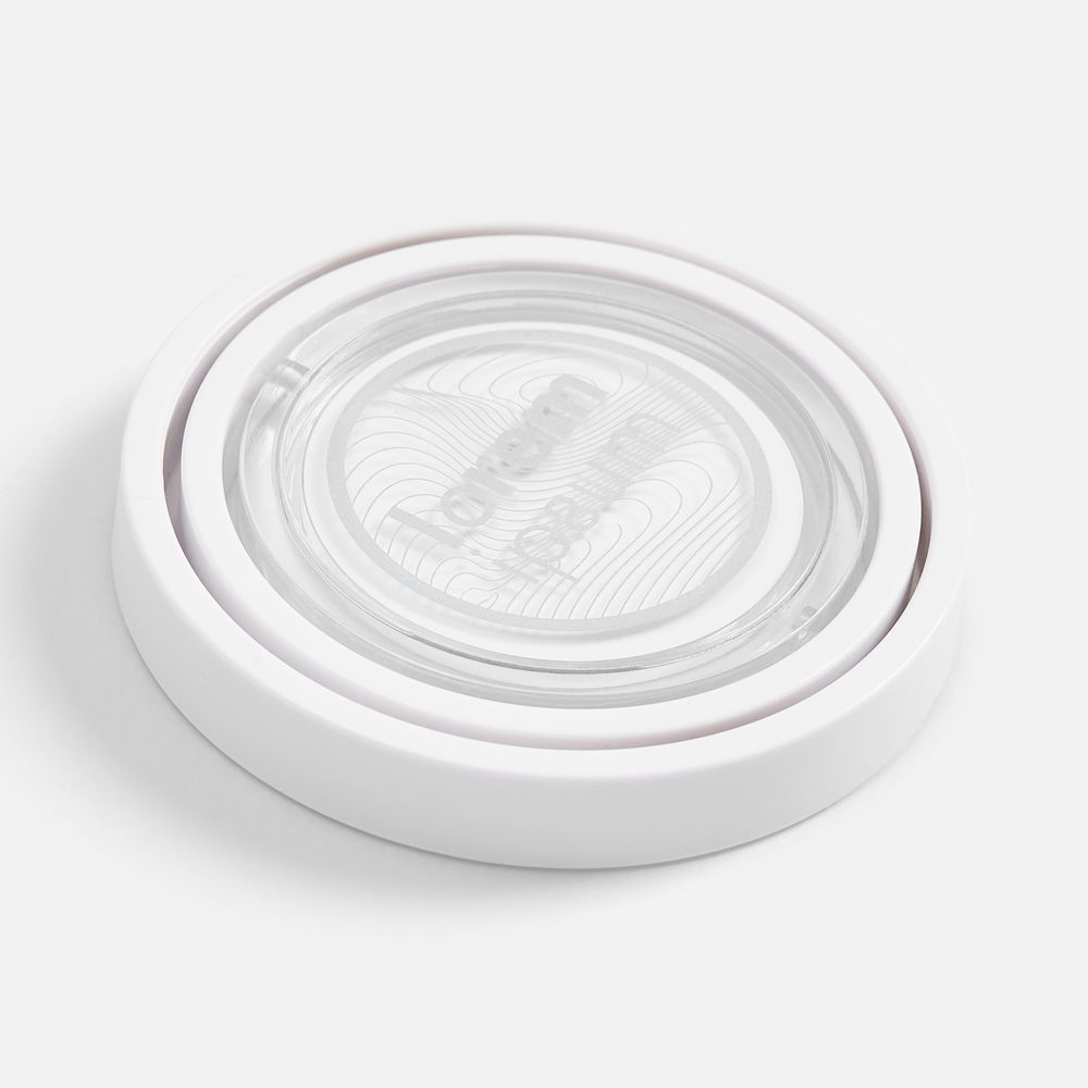 Игрушка-спиннер MazePhase