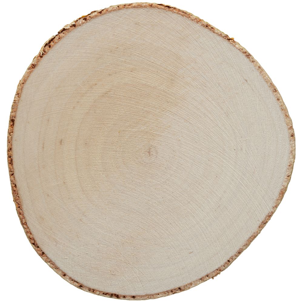 Набор костеров Birchdale фото на сайте Print Logo.