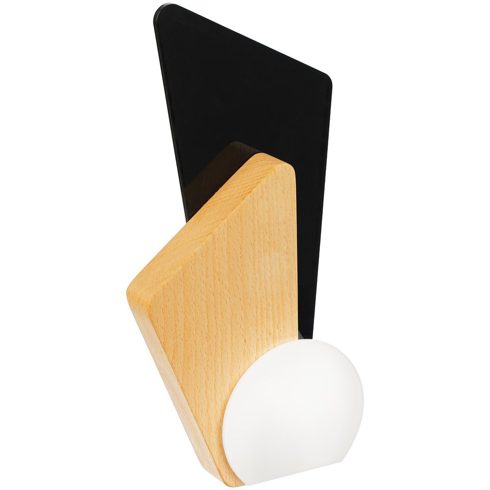 Стела Triform — пример нанесения логотипа (сделано в России) | Print Logo