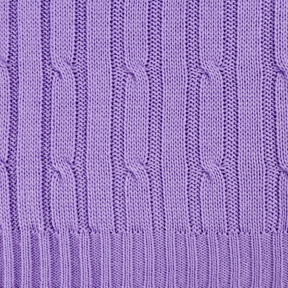 Плед на заказ Remit Plus, L