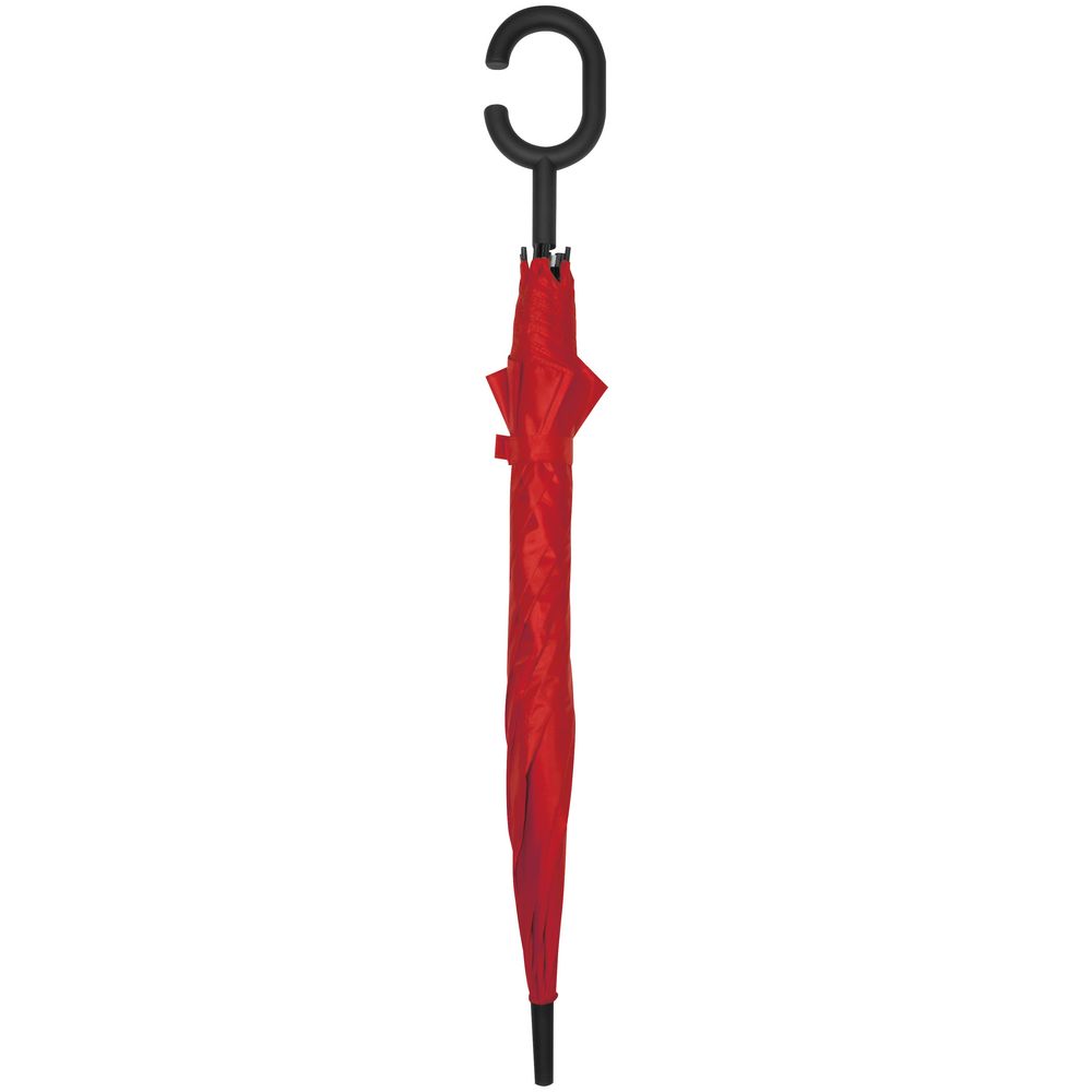 Зонт-трость Charme