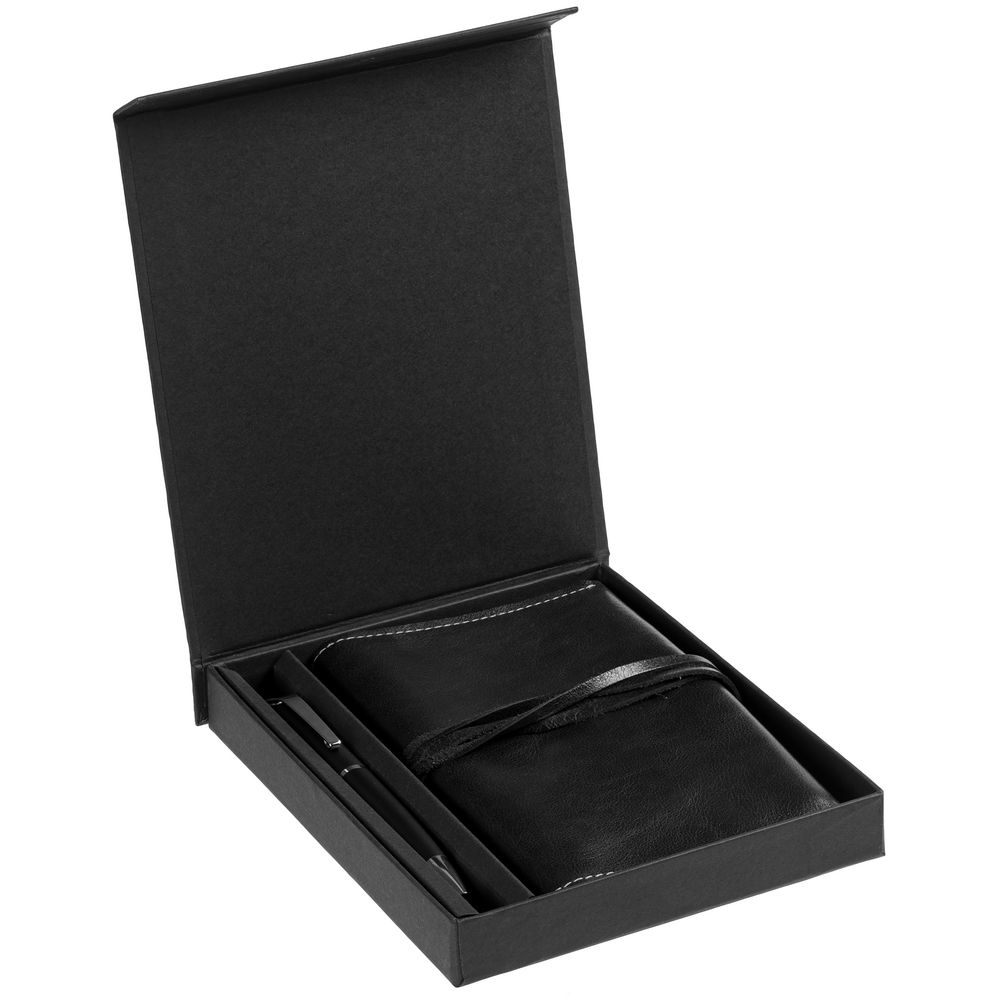 Набор Hoop фото на сайте Print Logo.