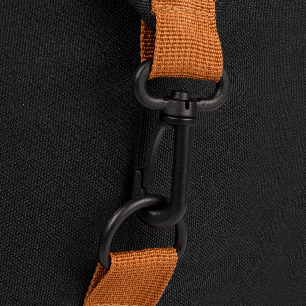 Сумка дорожная Incluso фото на сайте Print Logо.