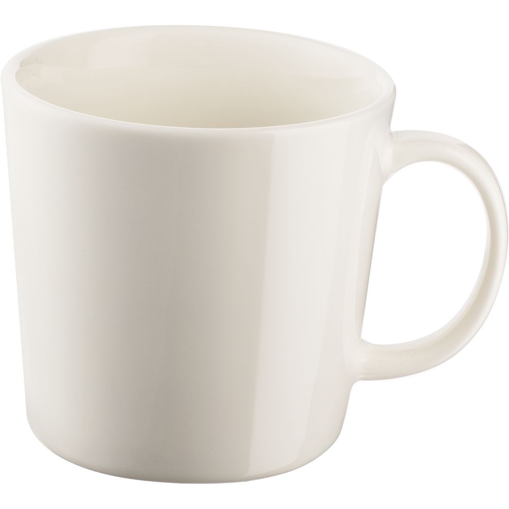 Кружка Valotti Grand с логотипом Molti | Print Logo