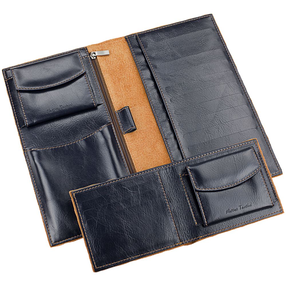 Дорожный набор Palermoфото на сайте Print Logo.