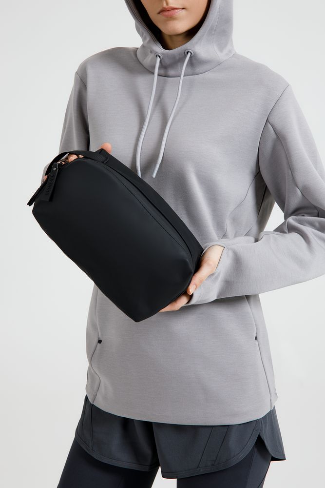 Несессер Traffic фото на сайте Print Logo.Print Logo.