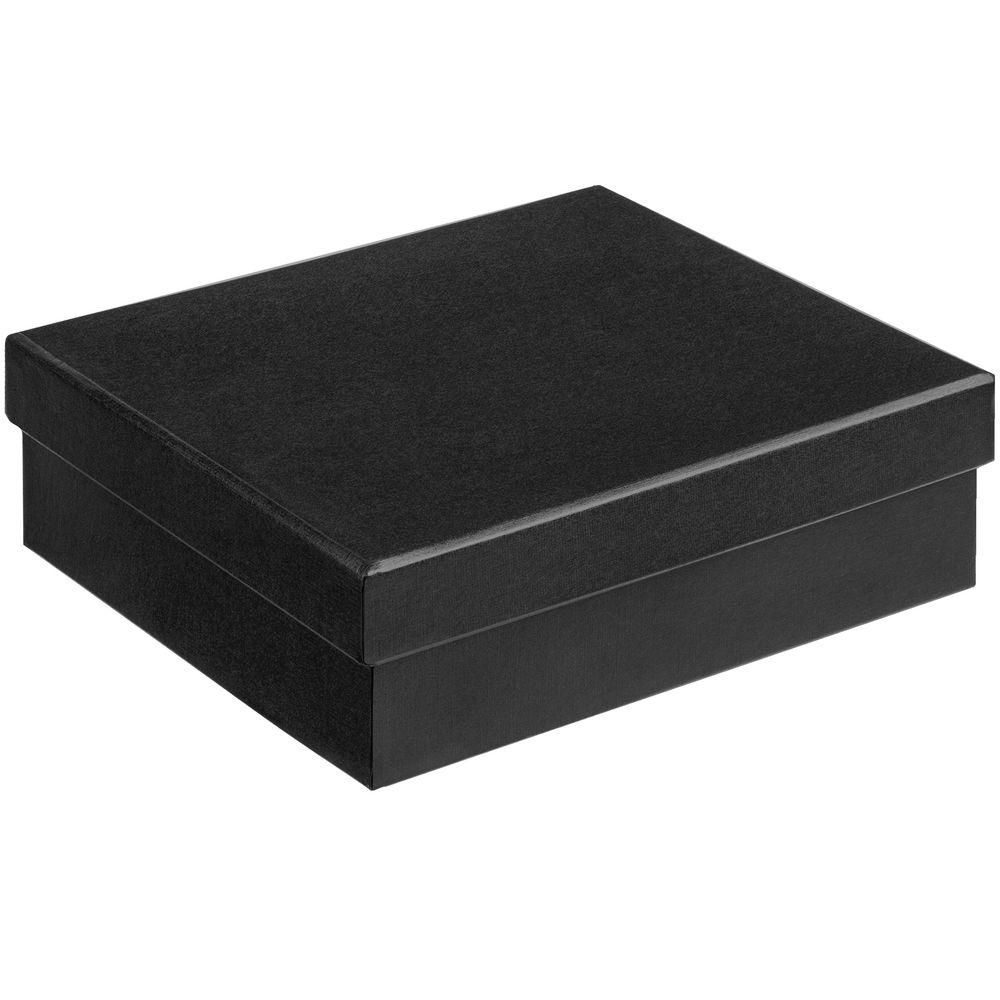 Награда Glory, малая — пример нанесения логотипа () | Print Logo