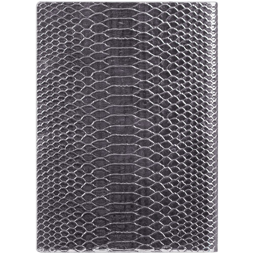 Ежедневник Anaconda, недатированный фото на сайте Print Logo.