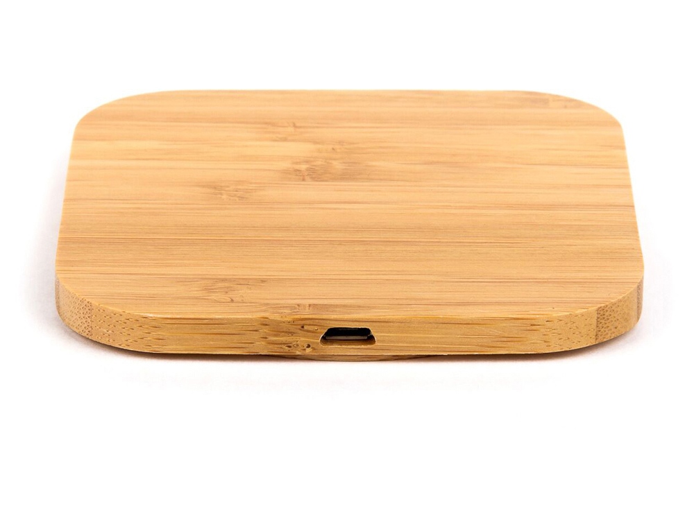 Беспроводное зарядное устройство Rombica NEO Q5