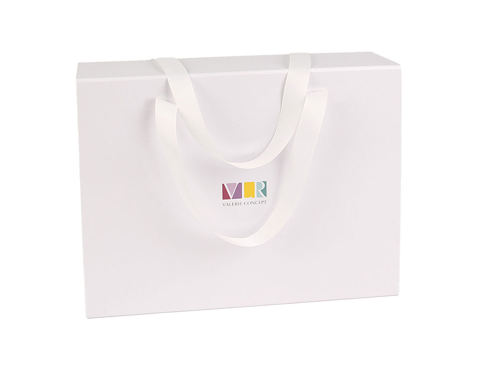 Плед VLR CONCEPT MUMBAI DUO 7015