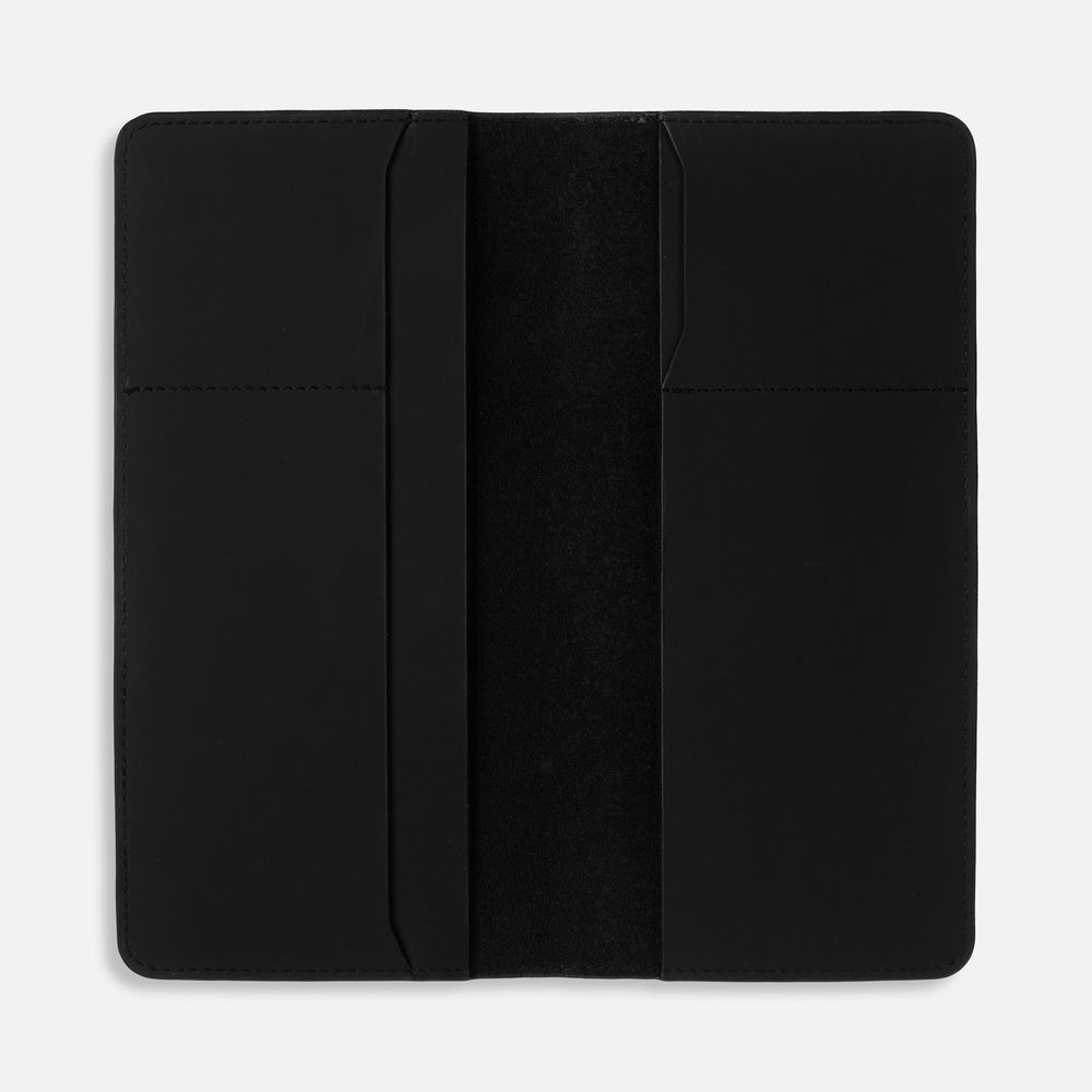 Органайзер для путешествий Alaska