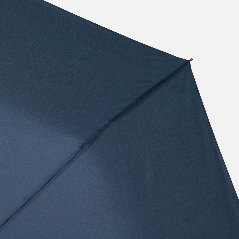 Зонт складной Smooth Move с плавным закрытием