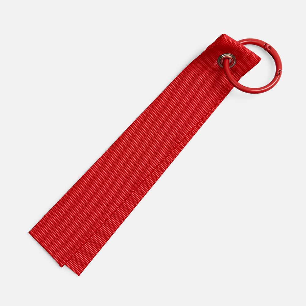 Ремувка Nakit, M