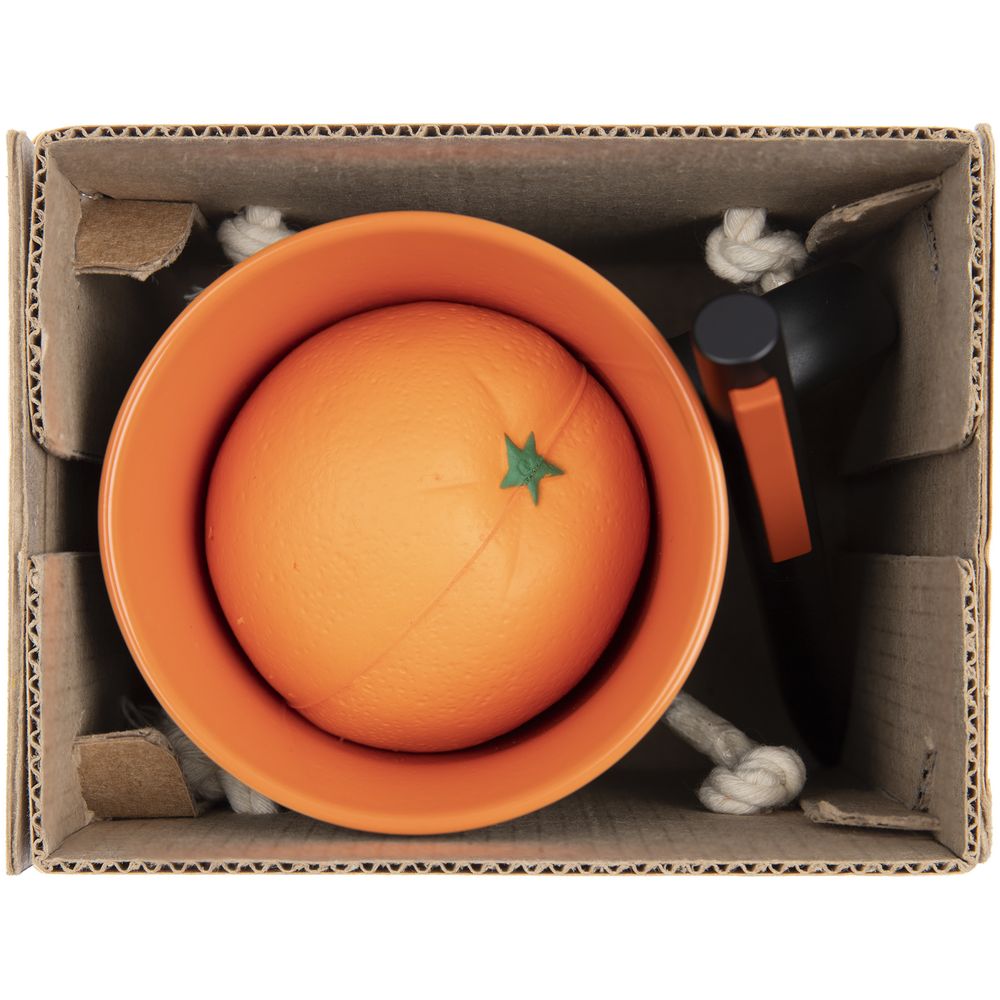 Набор Unwind фото на сайте Print Logo.