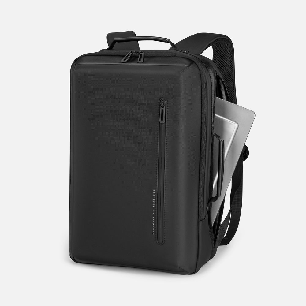 Рюкзак Utmost фото на сайте Print Logo.