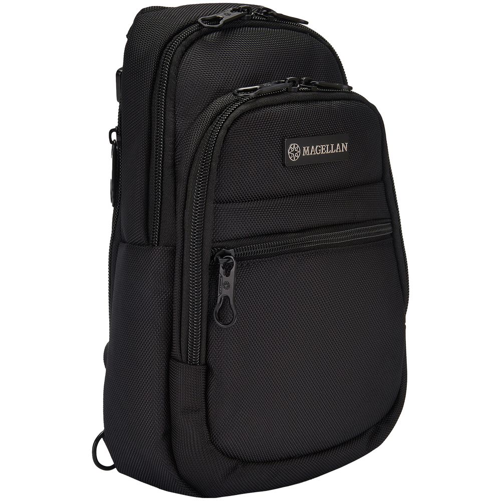 Рюкзак на одно плечо T Range