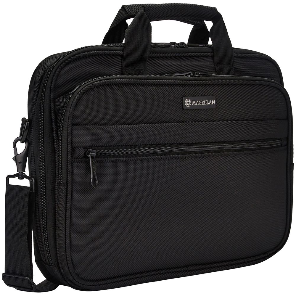 Сумка для ноутбука T Range