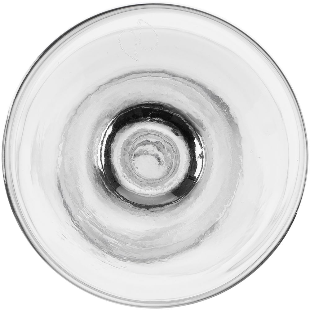 Бокал для шампанского Isabella фото на сайте Print Logo.